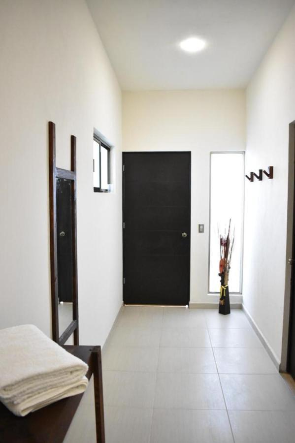 Ho Santa Maria Countryside Hotel Hospedaje Zumpango de Ocampo Ngoại thất bức ảnh