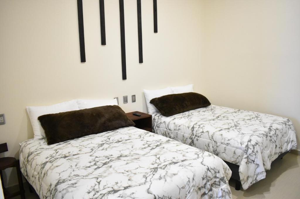 Ho Santa Maria Countryside Hotel Hospedaje Zumpango de Ocampo Ngoại thất bức ảnh