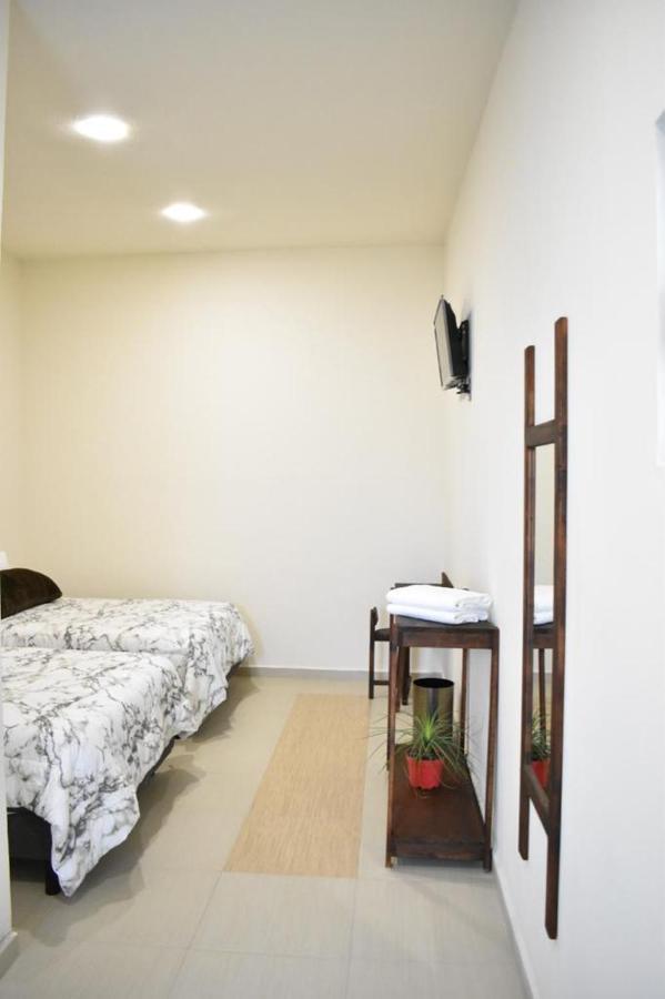 Ho Santa Maria Countryside Hotel Hospedaje Zumpango de Ocampo Ngoại thất bức ảnh