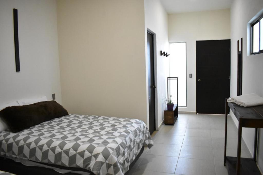 Ho Santa Maria Countryside Hotel Hospedaje Zumpango de Ocampo Ngoại thất bức ảnh